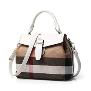 Claire Bags - Women Handbags for Stylish cross-body Claire Bags - Women Handbags for Stylish cross-body